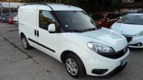 Fiat Doblo 3�����/�����/NAVI | Mobile.bg � ����� ������ 4