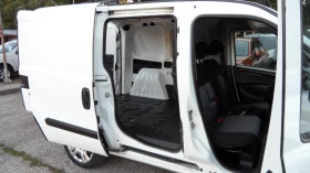 Fiat Doblo 3�����/�����/NAVI | Mobile.bg � ����� ������ 5