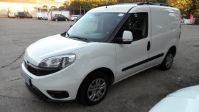 ������ Fiat Doblo