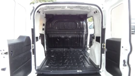 Fiat Doblo 3�����/�����/NAVI | Mobile.bg � ����� ������ 12