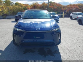 Toyota bZ4X Le | Mobile.bg � ����� ������ 13