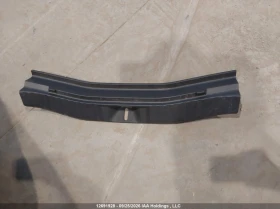 Toyota bZ4X Le | Mobile.bg � ����� ������ 12