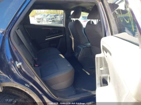 Toyota bZ4X Le | Mobile.bg � ����� ������ 8