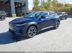 Toyota bZ4X Le | Mobile.bg � ����� ������ 2