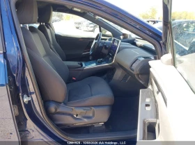 Toyota bZ4X Le | Mobile.bg � ����� ������ 5