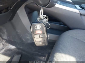 Toyota bZ4X Le | Mobile.bg � ����� ������ 11