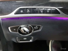 Mercedes-Benz S 350 L/ДИСТРОНИК/ОБДУХ/ПОДГРЕВ/ПАНОРАМА/ХЕДЪП | Auto.bg — изображение 10