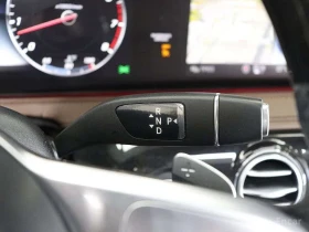 Mercedes-Benz S 350 L/ДИСТРОНИК/ОБДУХ/ПОДГРЕВ/ПАНОРАМА/ХЕДЪП | Auto.bg — изображение 8