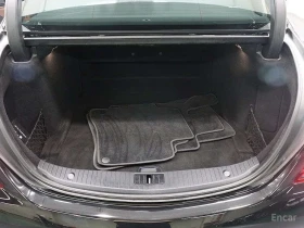 Mercedes-Benz S 350 L/ДИСТРОНИК/ОБДУХ/ПОДГРЕВ/ПАНОРАМА/ХЕДЪП | Auto.bg — изображение 5