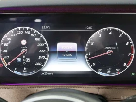 Mercedes-Benz S 350 L/ДИСТРОНИК/ОБДУХ/ПОДГРЕВ/ПАНОРАМА/ХЕДЪП | Auto.bg — изображение 6