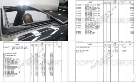 Mercedes-Benz S 350 L/ДИСТРОНИК/ОБДУХ/ПОДГРЕВ/ПАНОРАМА/ХЕДЪП | Auto.bg — изображение 17