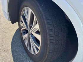 Audi E-Tron * 50 quattro * CARFAX * S Line *  ���� *  | Mobile.bg � ����� ������ 17