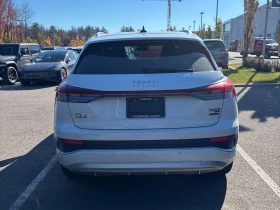 Audi E-Tron * 50 quattro * CARFAX * S Line *  ���� *  | Mobile.bg � ����� ������ 5