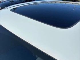 Audi E-Tron * 50 quattro * CARFAX * S Line *  ���� *  | Mobile.bg � ����� ������ 6