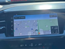 Audi E-Tron * 50 quattro * CARFAX * S Line *  ���� *  | Mobile.bg � ����� ������ 11