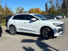 Audi E-Tron * 50 quattro * CARFAX * S Line *  ���� *  | Mobile.bg � ����� ������ 4