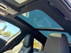 Audi E-Tron * 50 quattro * CARFAX * S Line *  ���� *  | Mobile.bg � ����� ������ 14