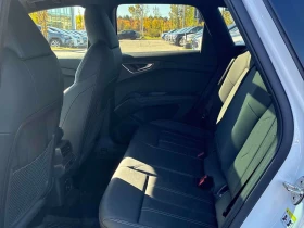 Audi E-Tron * 50 quattro * CARFAX * S Line *  ���� *  | Mobile.bg � ����� ������ 13