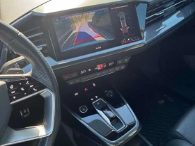 Audi E-Tron * 50 quattro * CARFAX * S Line *  ���� *  | Mobile.bg � ����� ������ 10
