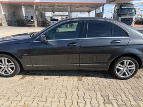 Mercedes-Benz C 220 2.2 CDI - 6300 € - 85637454 3