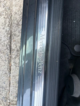 Mercedes-Benz C 220 2.2 CDI - 6300 € - 85637454 6