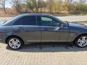 Mercedes-Benz C 220 2.2 CDI - 6300 € - 85637454 2