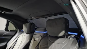 Mercedes-Benz S 350 LONG| HEAD-UP| 360 | DISTRONIC| SOFT CLOSE| ОБДУХ - 37200 € - 42154471 17