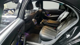 Mercedes-Benz S 350 LONG| HEAD-UP| 360 | DISTRONIC| SOFT CLOSE| ОБДУХ - 37200 € - 42154471 9