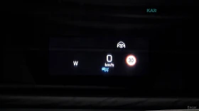 Mercedes-Benz S 350 LONG| HEAD-UP| 360 | DISTRONIC| SOFT CLOSE| ОБДУХ - 37200 € - 42154471 13