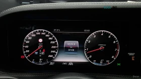 Mercedes-Benz S 350 LONG| HEAD-UP| 360 | DISTRONIC| SOFT CLOSE| ОБДУХ - 37200 € - 42154471 7