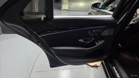 Mercedes-Benz S 350 LONG| HEAD-UP| 360 | DISTRONIC| SOFT CLOSE| ОБДУХ - 37200 € - 42154471 15