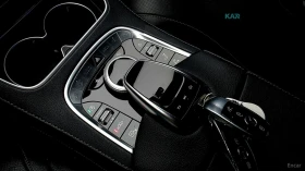 Mercedes-Benz S 350 LONG| HEAD-UP| 360 | DISTRONIC| SOFT CLOSE| ОБДУХ - 37200 € - 42154471 14