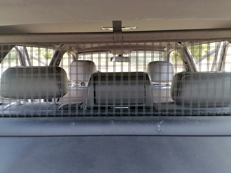 BMW 320, снимка 4 - Автомобили и джипове - 51179292