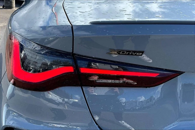 BMW 440 * xDrive * CARFAX * ЦЕНА ДО БГ, снимка 9 - Автомобили и джипове - 53404955