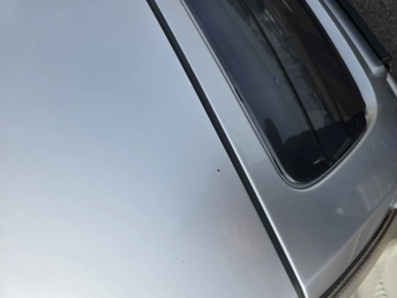 Citroen C2 VTS, снимка 17 - Автомобили и джипове - 53590981