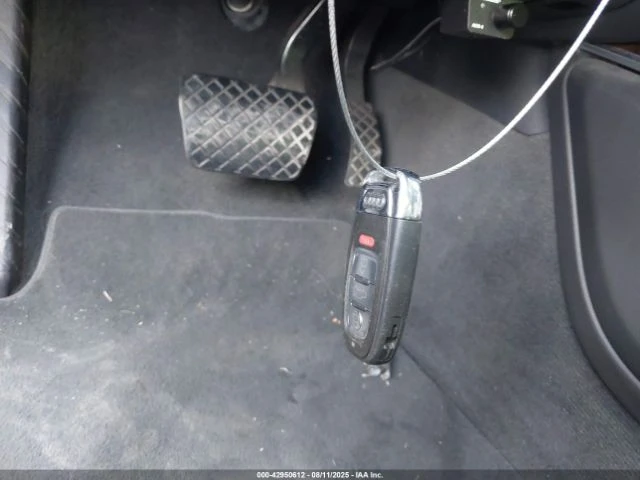 Audi A6 3.0T* PREMIUM* PLUS* MATRIX* 360КАМЕРА* КЕЙЛЕС*  - изображение 10