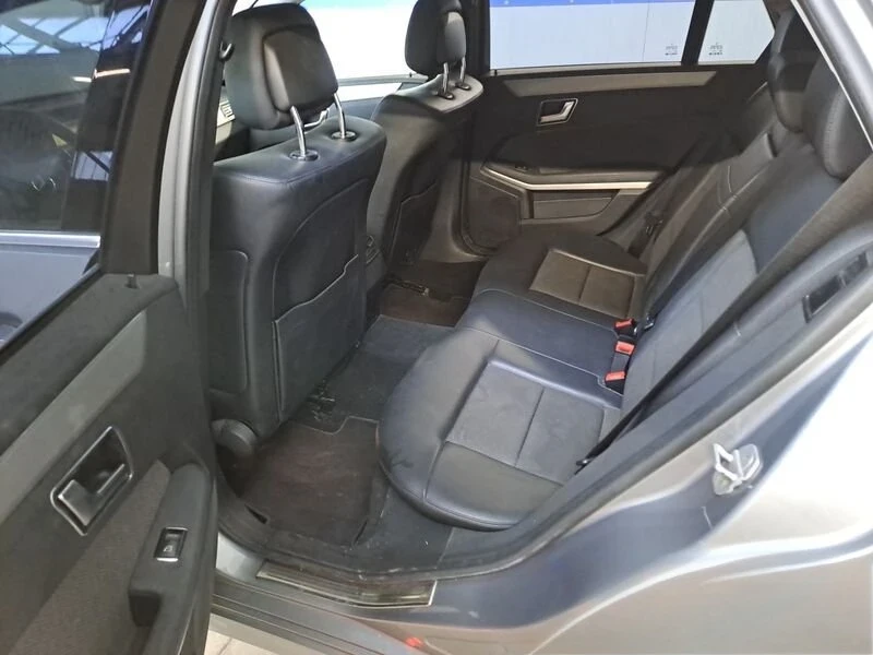 Mercedes-Benz E 250 * 4Matic* 7G-Tronic* 2013�.*  | Mobile.bg � ����������� 6