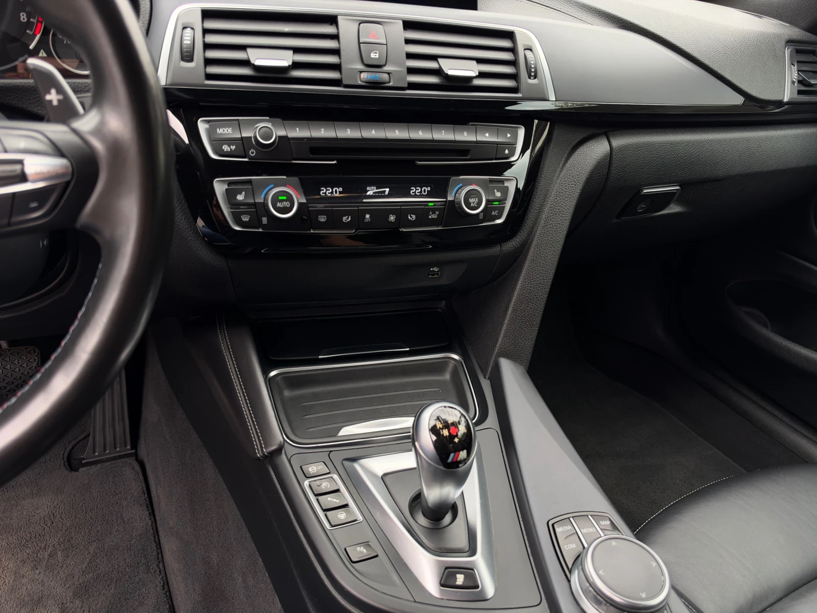 BMW M4 COMPETITION Facelift AdaptiveLED ������ ��������� | Mobile.bg � ����������� 16