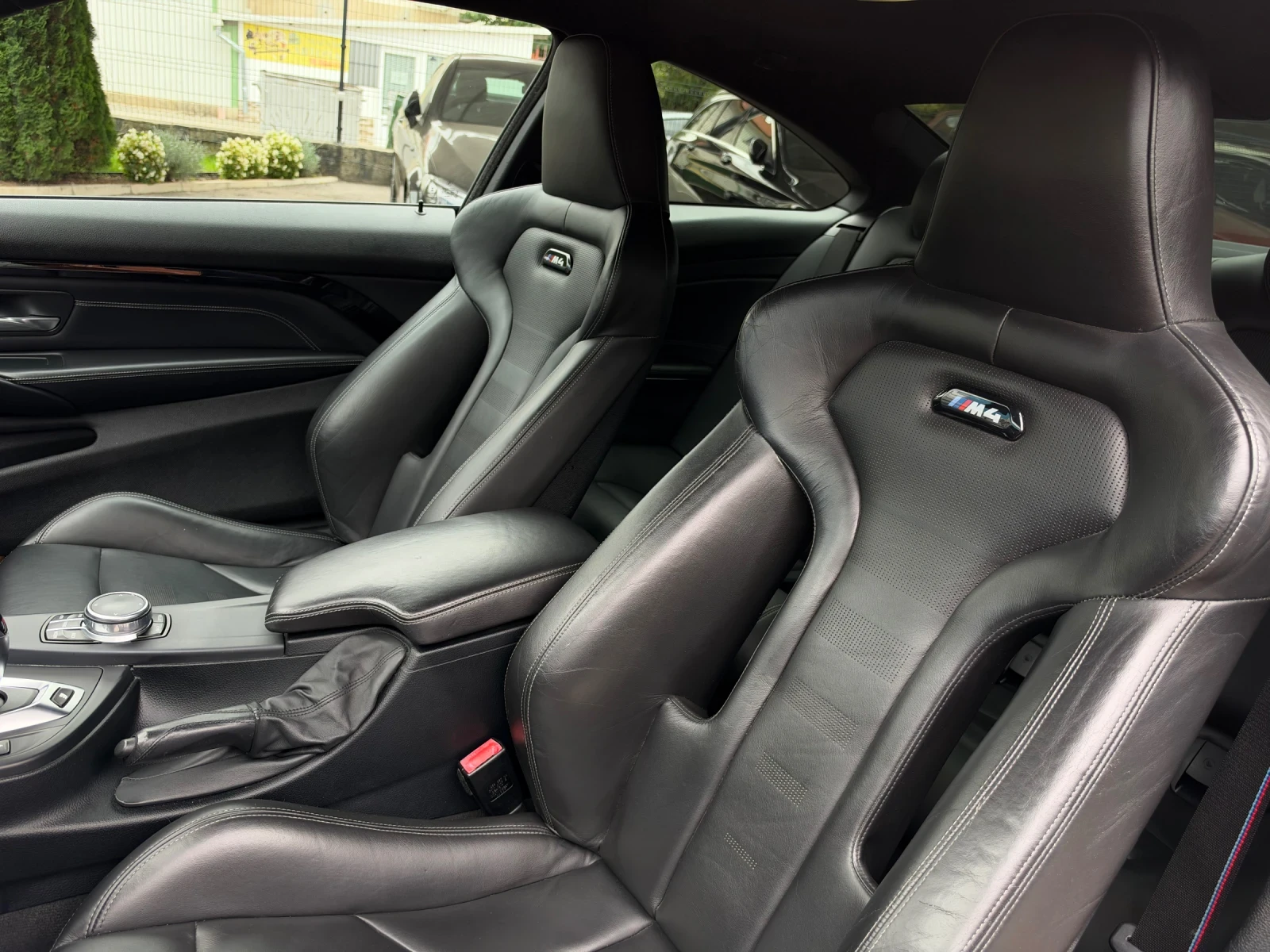 BMW M4 COMPETITION Facelift AdaptiveLED ������ ��������� | Mobile.bg � ����������� 15
