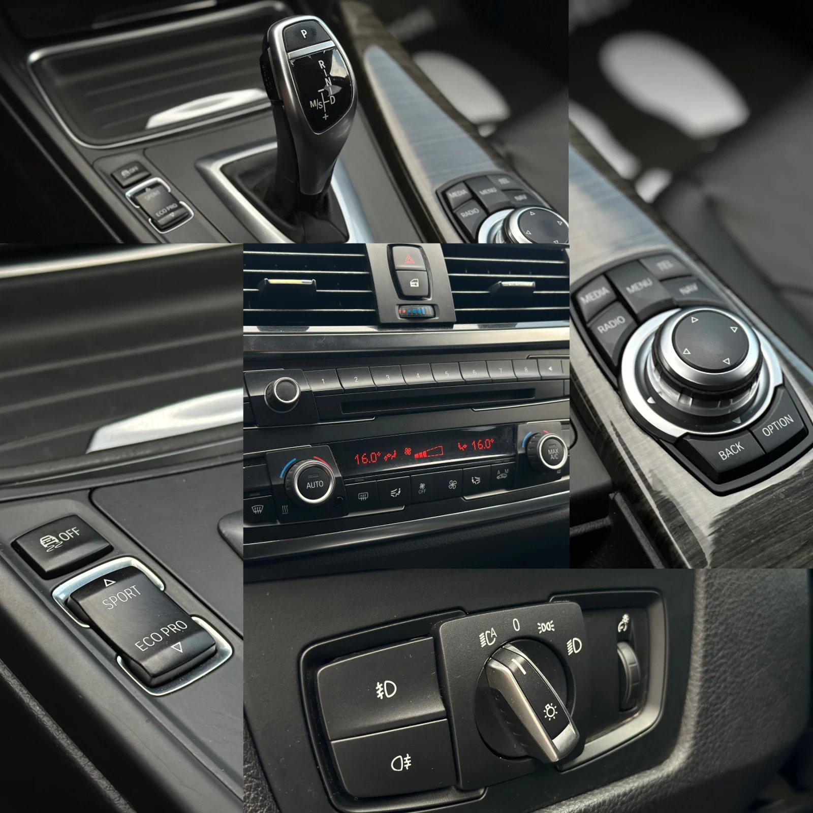 BMW 330 * Luxury* *  *  | Mobile.bg   14