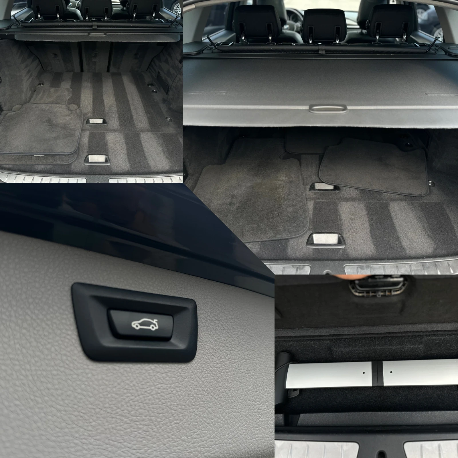 BMW 330 * Luxury* *  *  | Mobile.bg   15