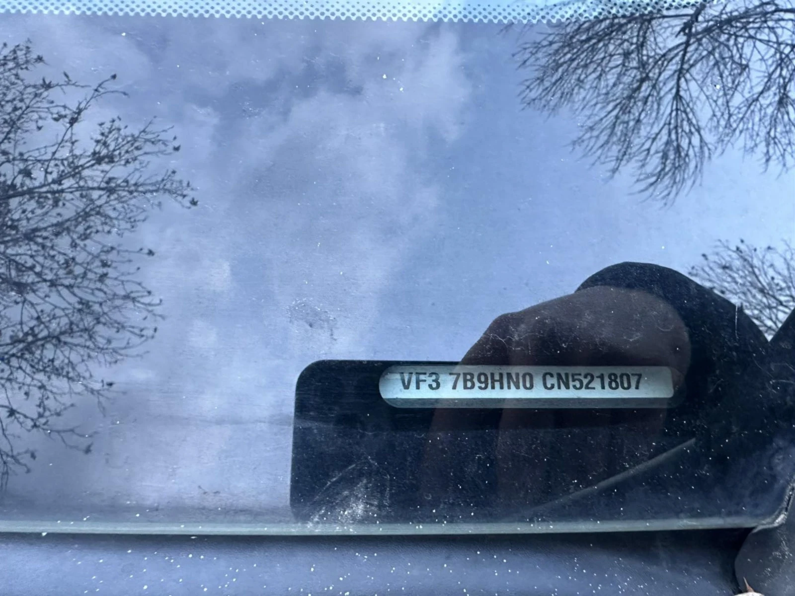 Peugeot Partner  - изображение 3