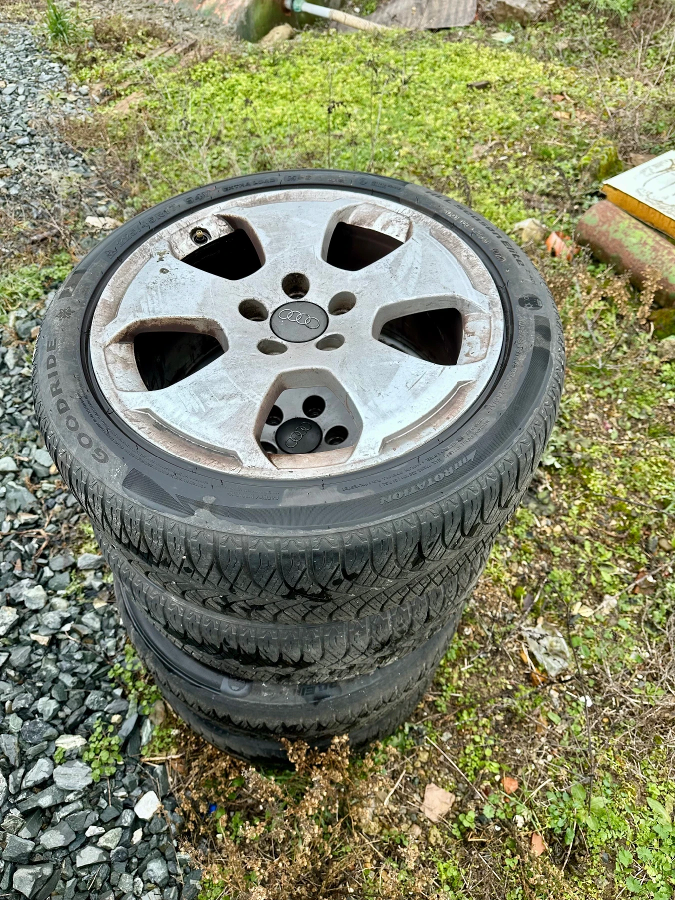 Audi A3 2.0TDI BMM Quattro 8������� | Mobile.bg � ����������� 13