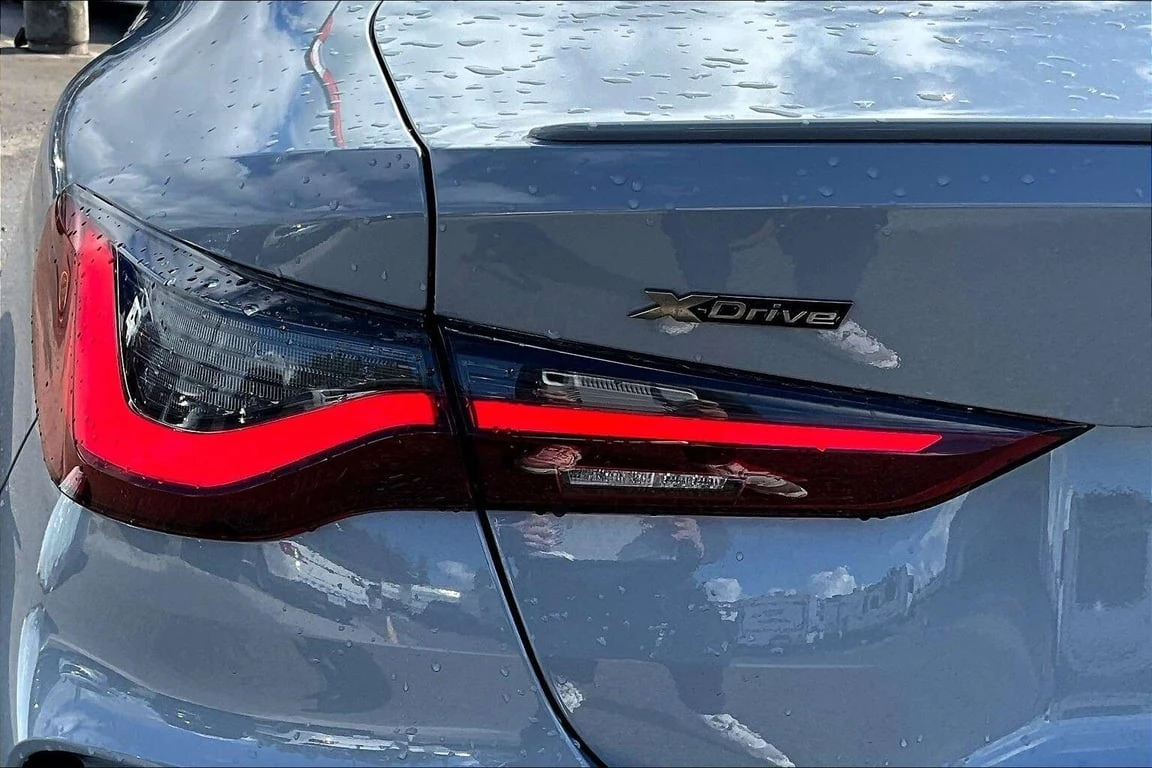 BMW 440 * xDrive * CARFAX * ���� �� �� | Mobile.bg � ����������� 9