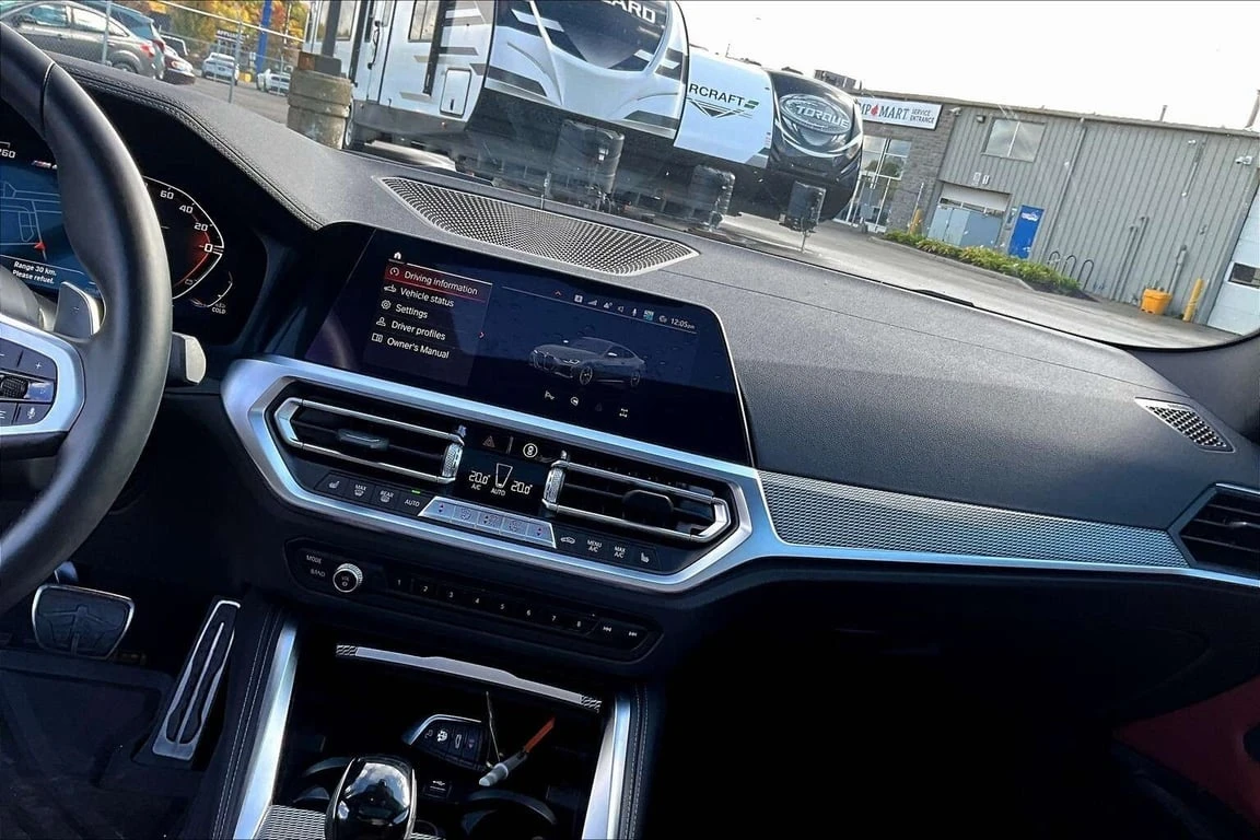 BMW 440 * xDrive * CARFAX * ���� �� �� | Mobile.bg � ����������� 5