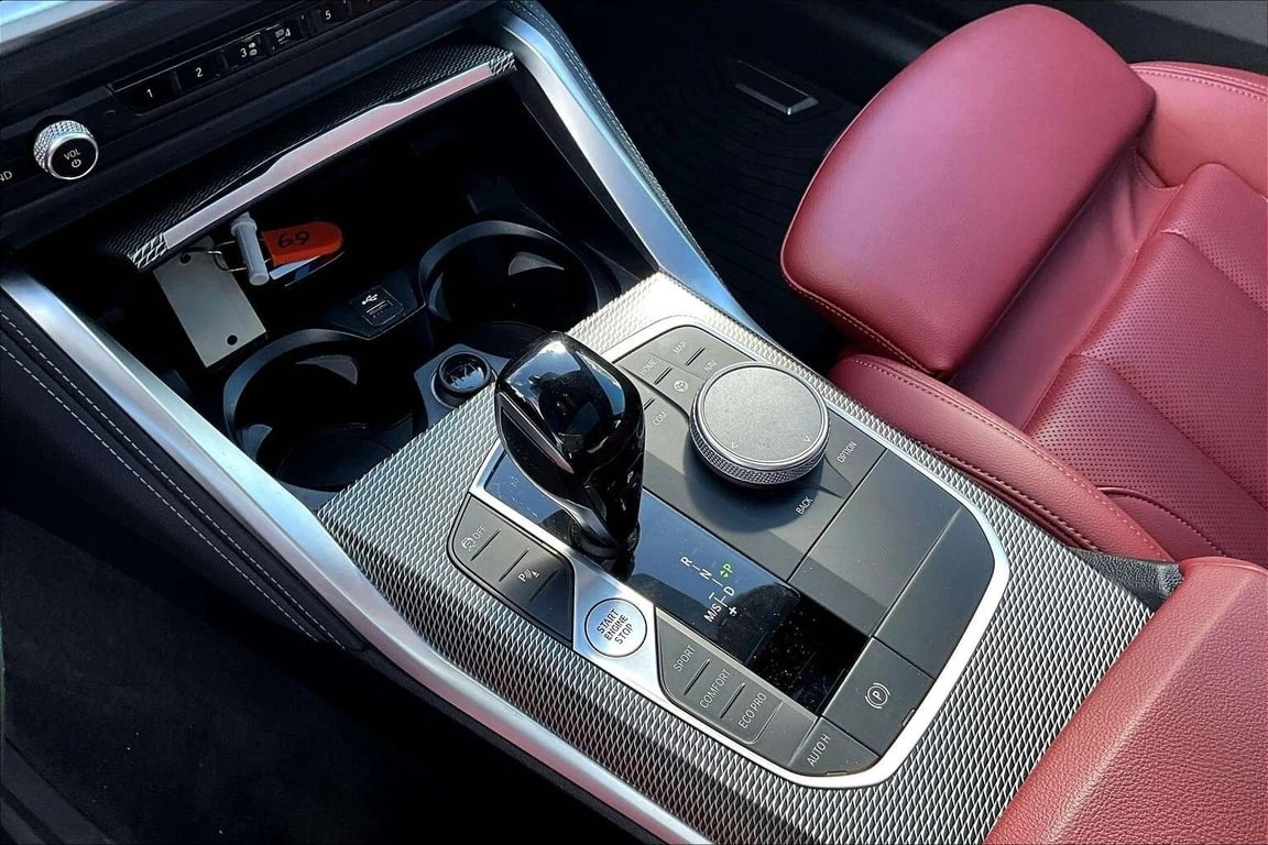 BMW 440 * xDrive * CARFAX * ���� �� �� | Mobile.bg � ����������� 16