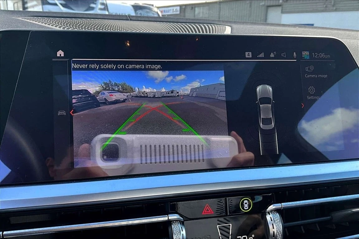 BMW 440 * xDrive * CARFAX * ���� �� �� | Mobile.bg � ����������� 6