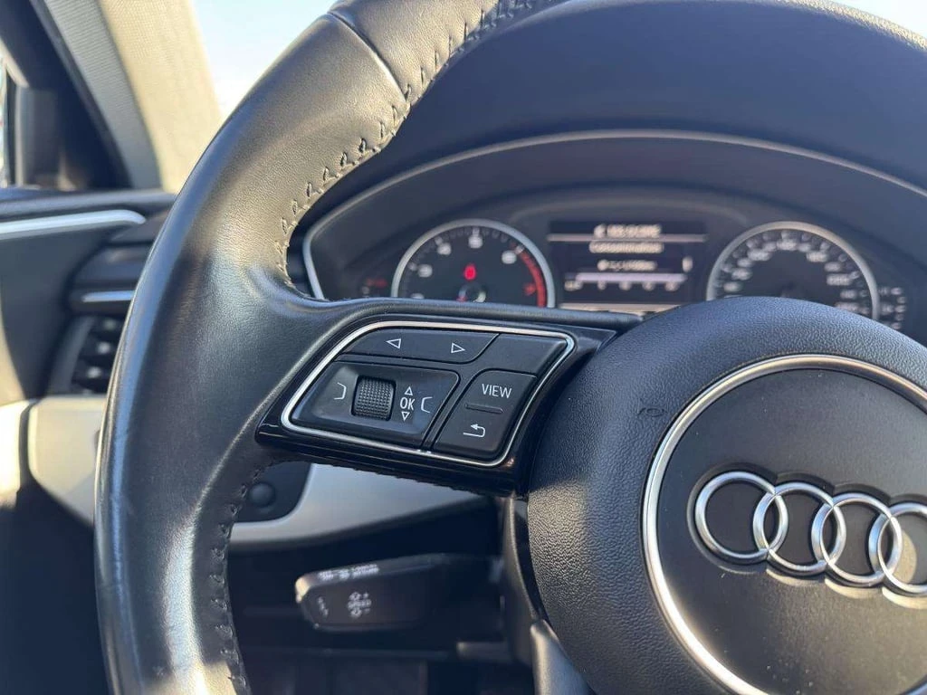 Audi A4 * CARFAX * ���� �� �� | Mobile.bg � ����������� 11