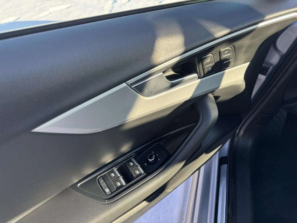 Audi A4 * CARFAX * ���� �� �� | Mobile.bg � ����������� 14