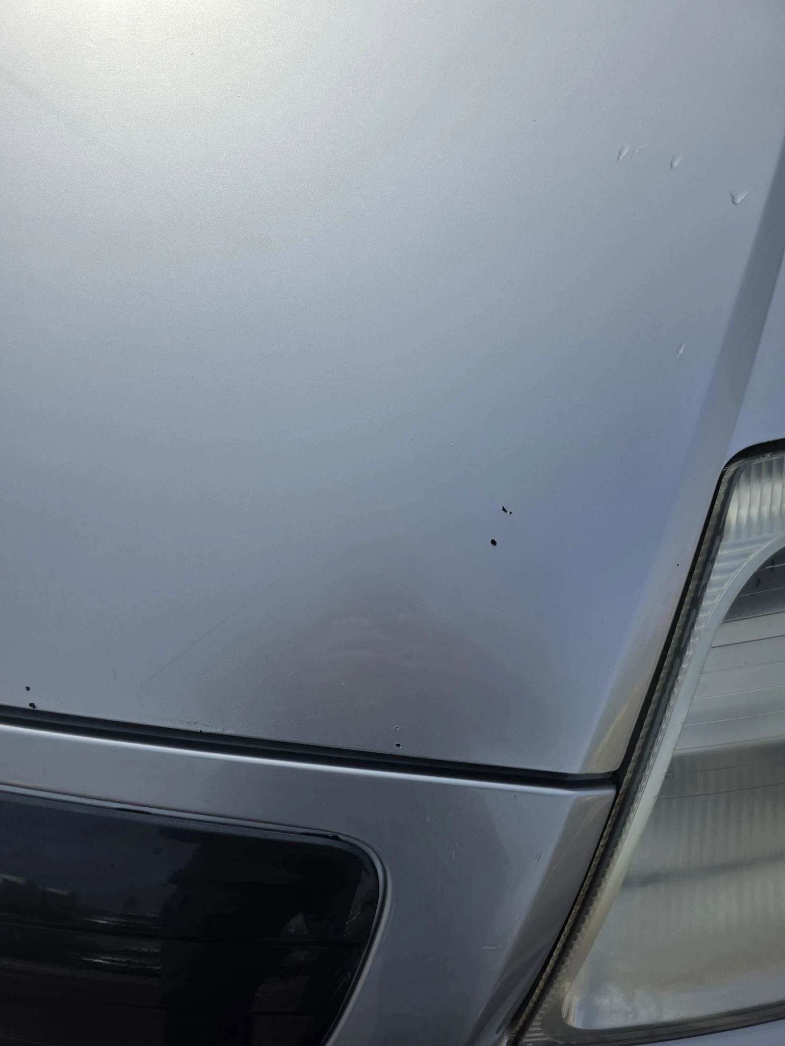 Citroen C2 VTS | Mobile.bg � ����������� 16